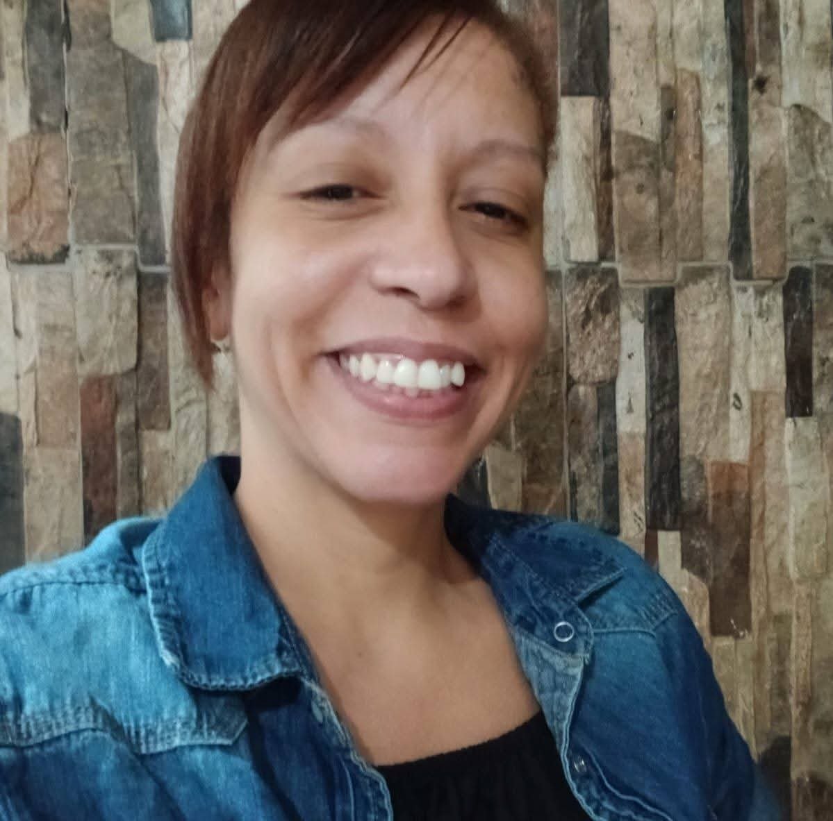 Cuidador de idosos, cuidador de idosos no Rio de Janeiro