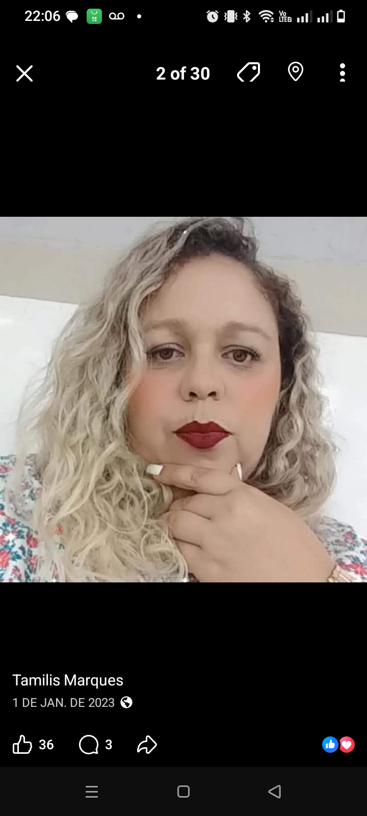 Cuidador de idosos, cuidador de idosos no Rio de Janeiro