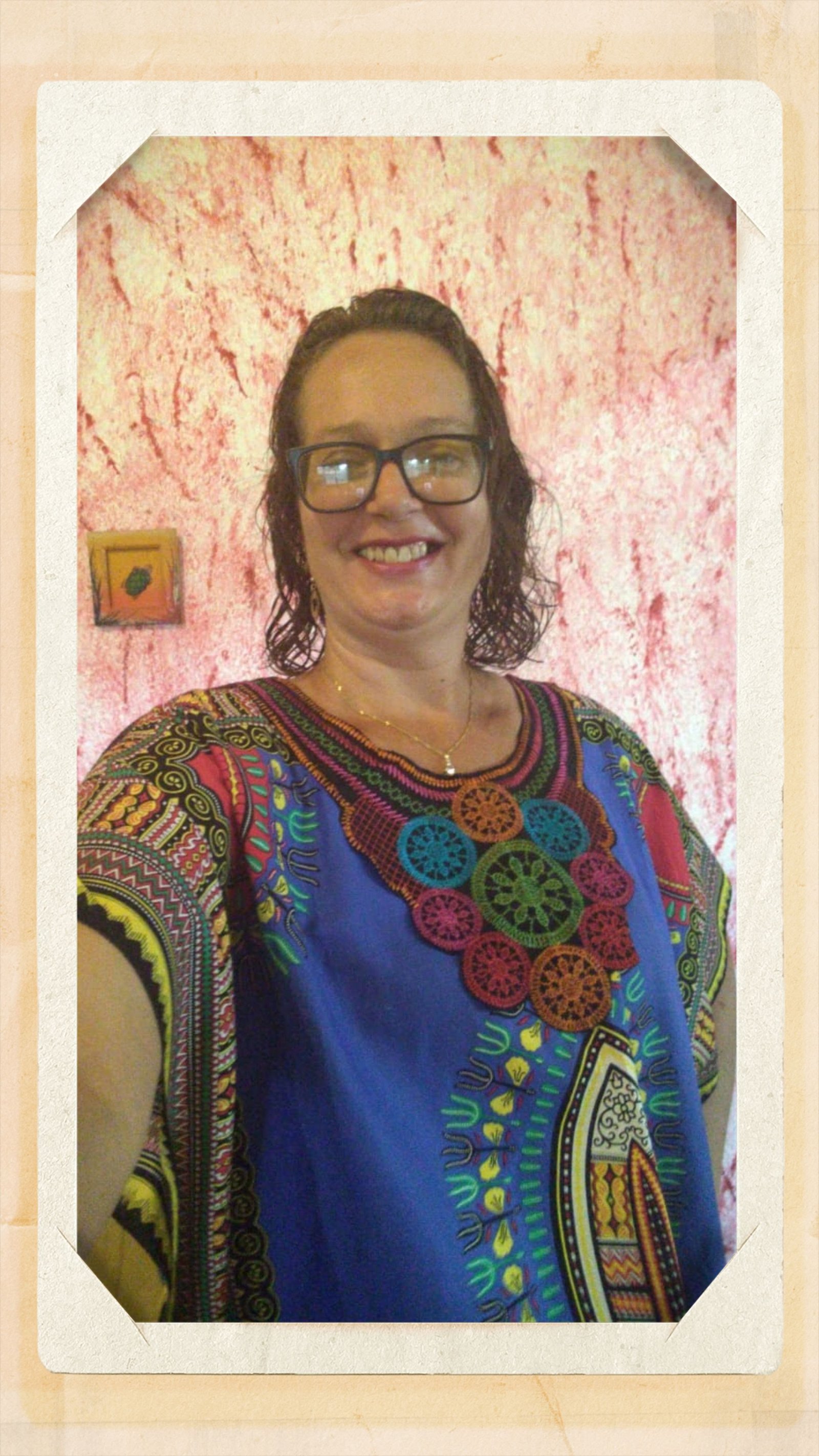 Cuidador de idosos, cuidador de idosos no Rio de Janeiro