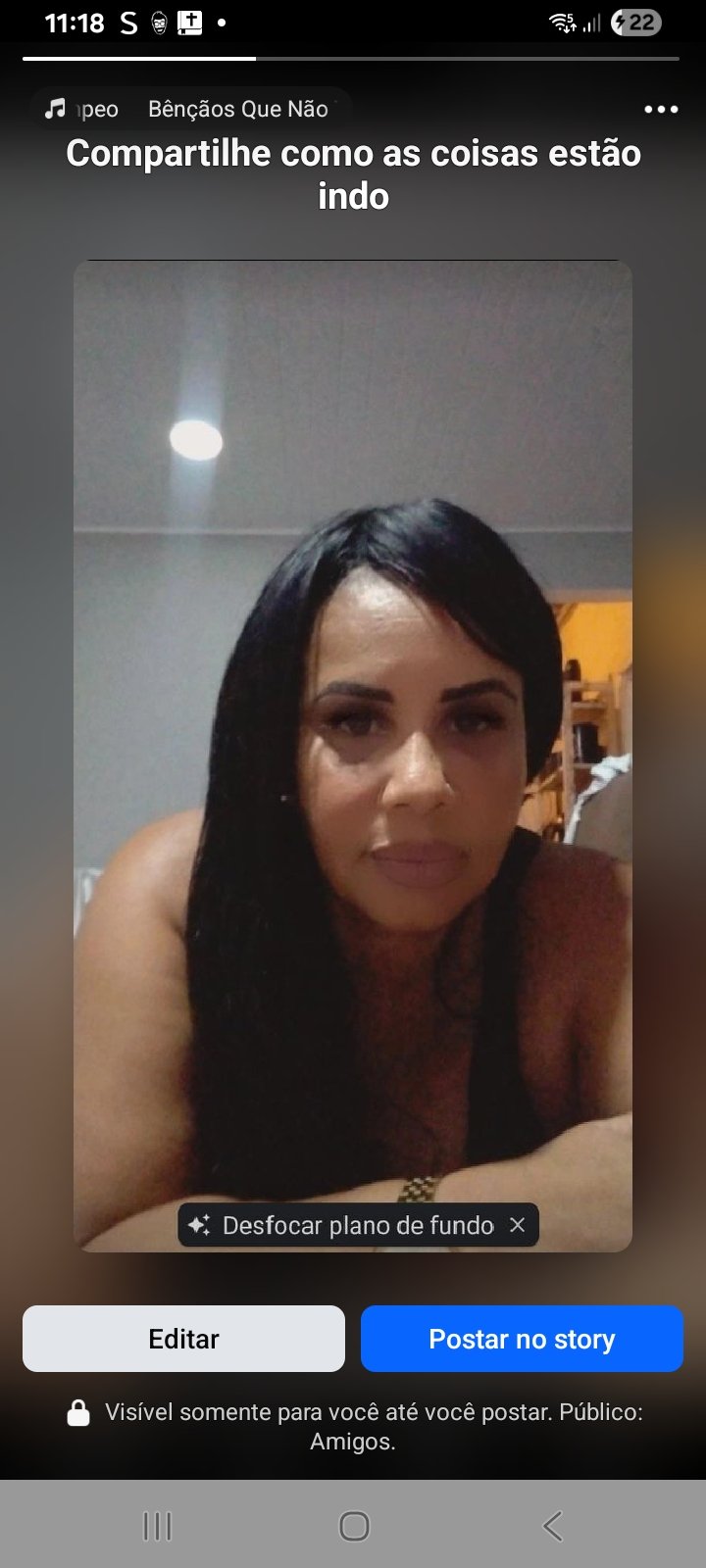 Cuidador de idosos, cuidador de idosos no Rio de Janeiro