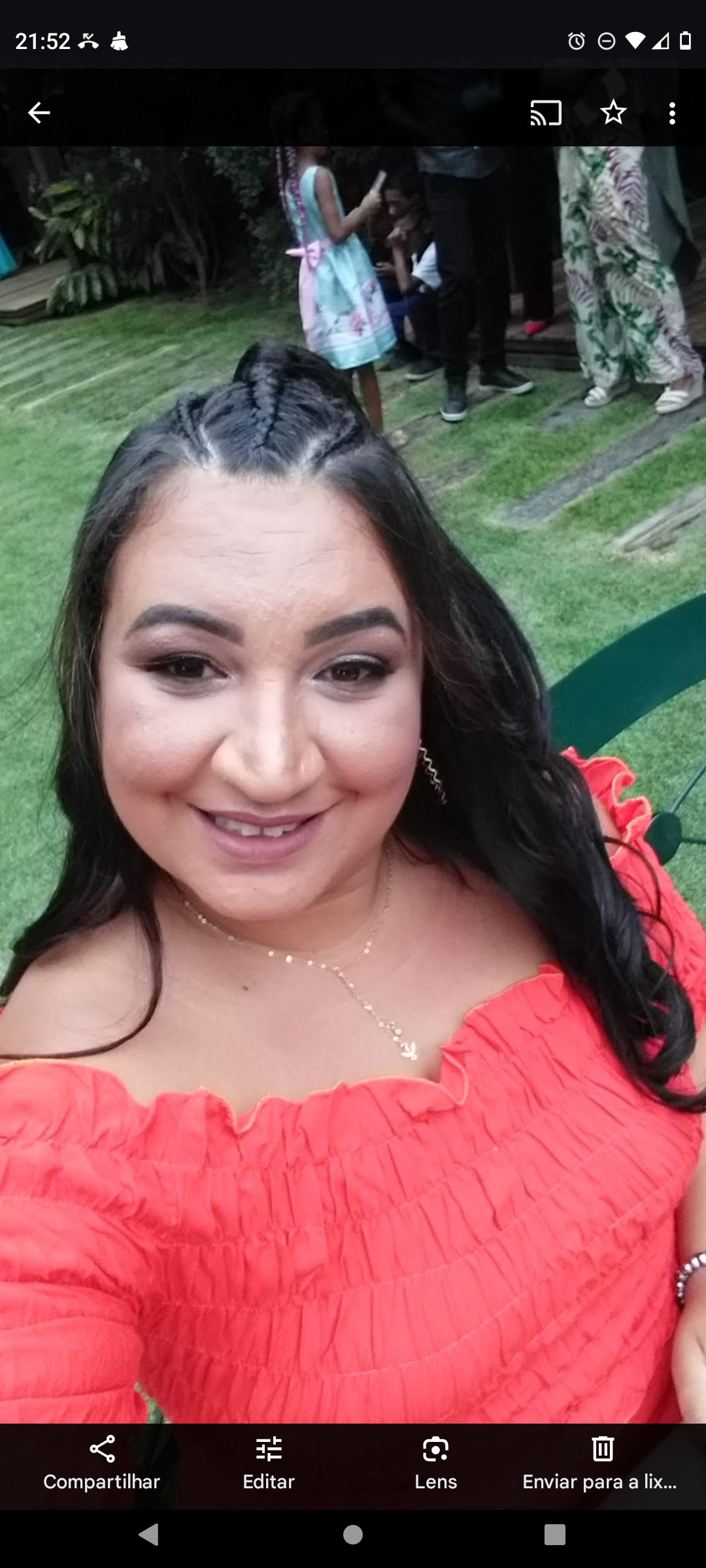 Cuidador de idosos, cuidador de idosos no Rio de Janeiro