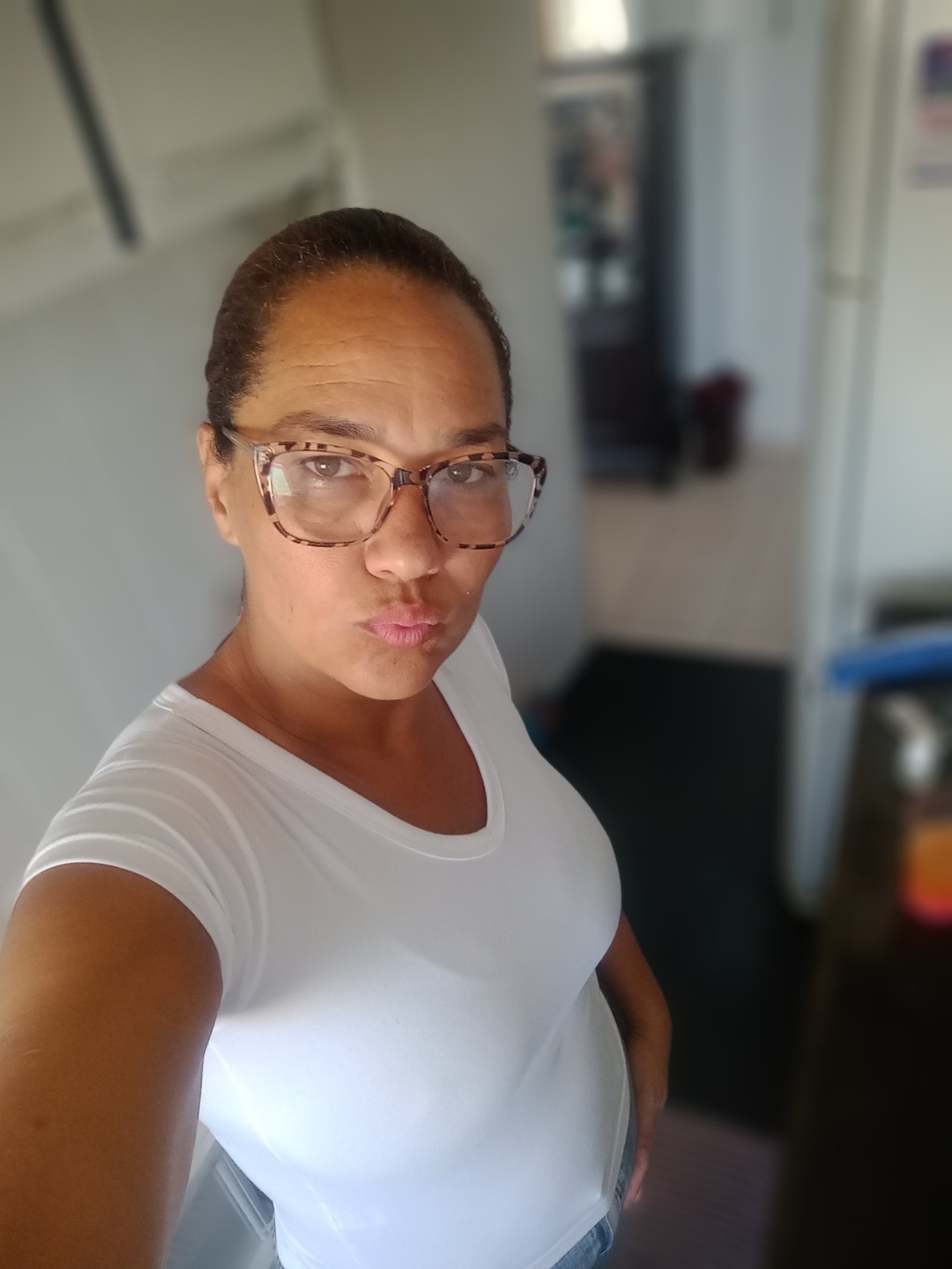 Cuidador de idosos, cuidador de idosos no Rio de Janeiro