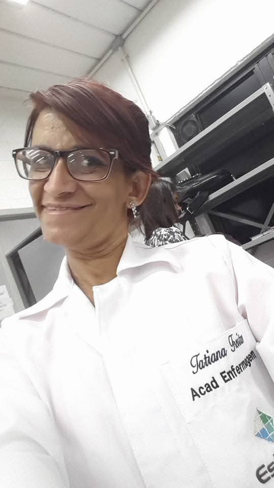 Cuidador de idosos, cuidador de idosos no Rio de Janeiro