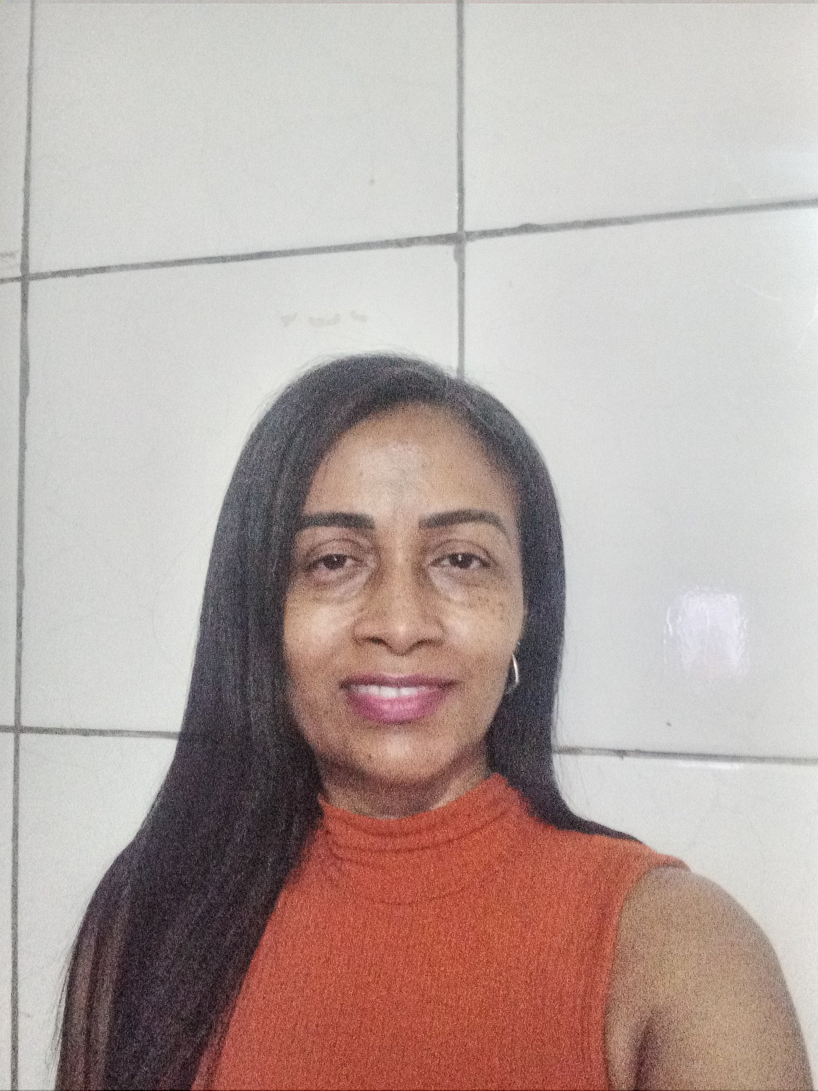 Cuidador de idosos, cuidador de idosos no Rio de Janeiro