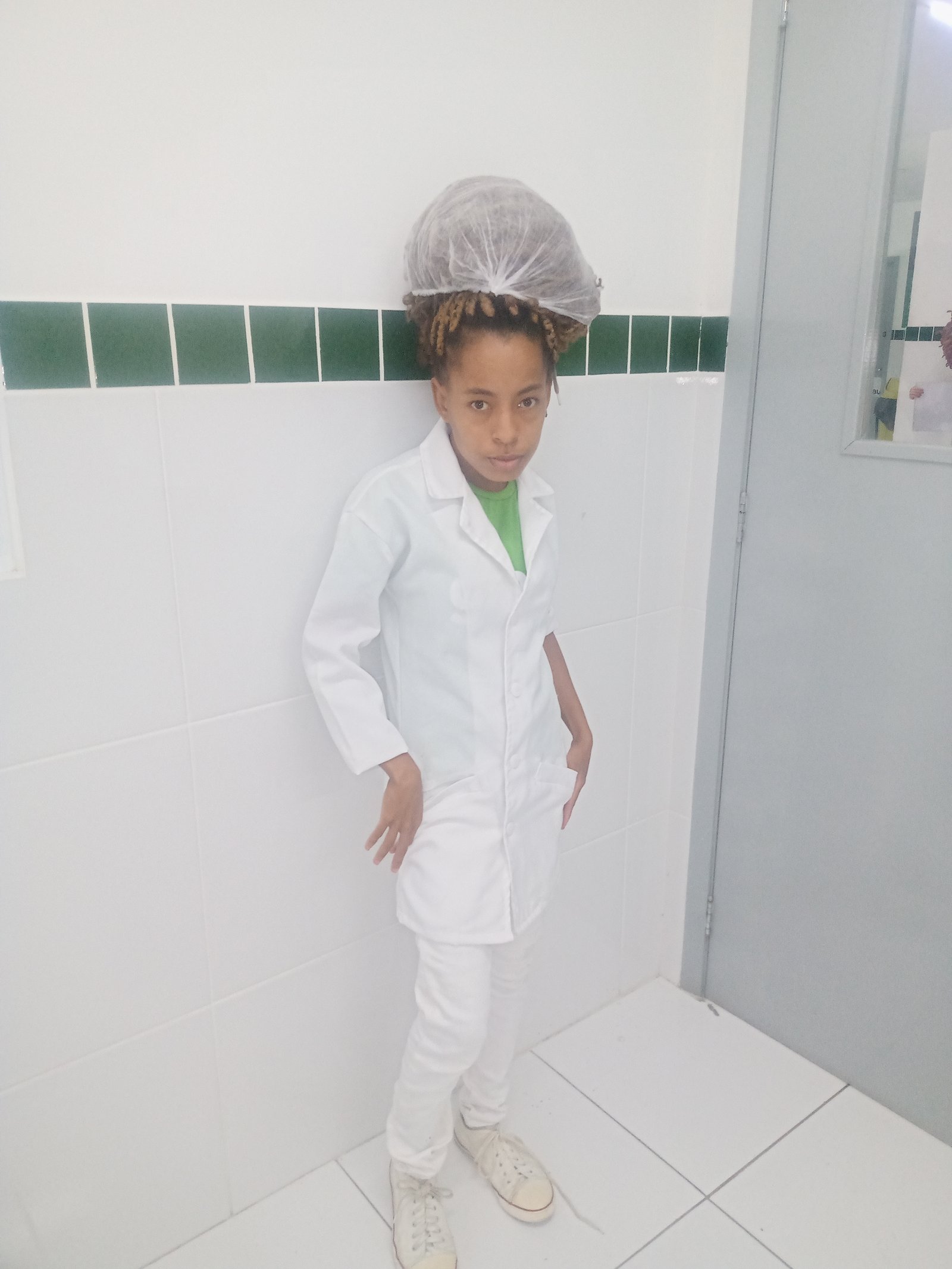 Cuidador de idosos, cuidador de idosos no Rio de Janeiro