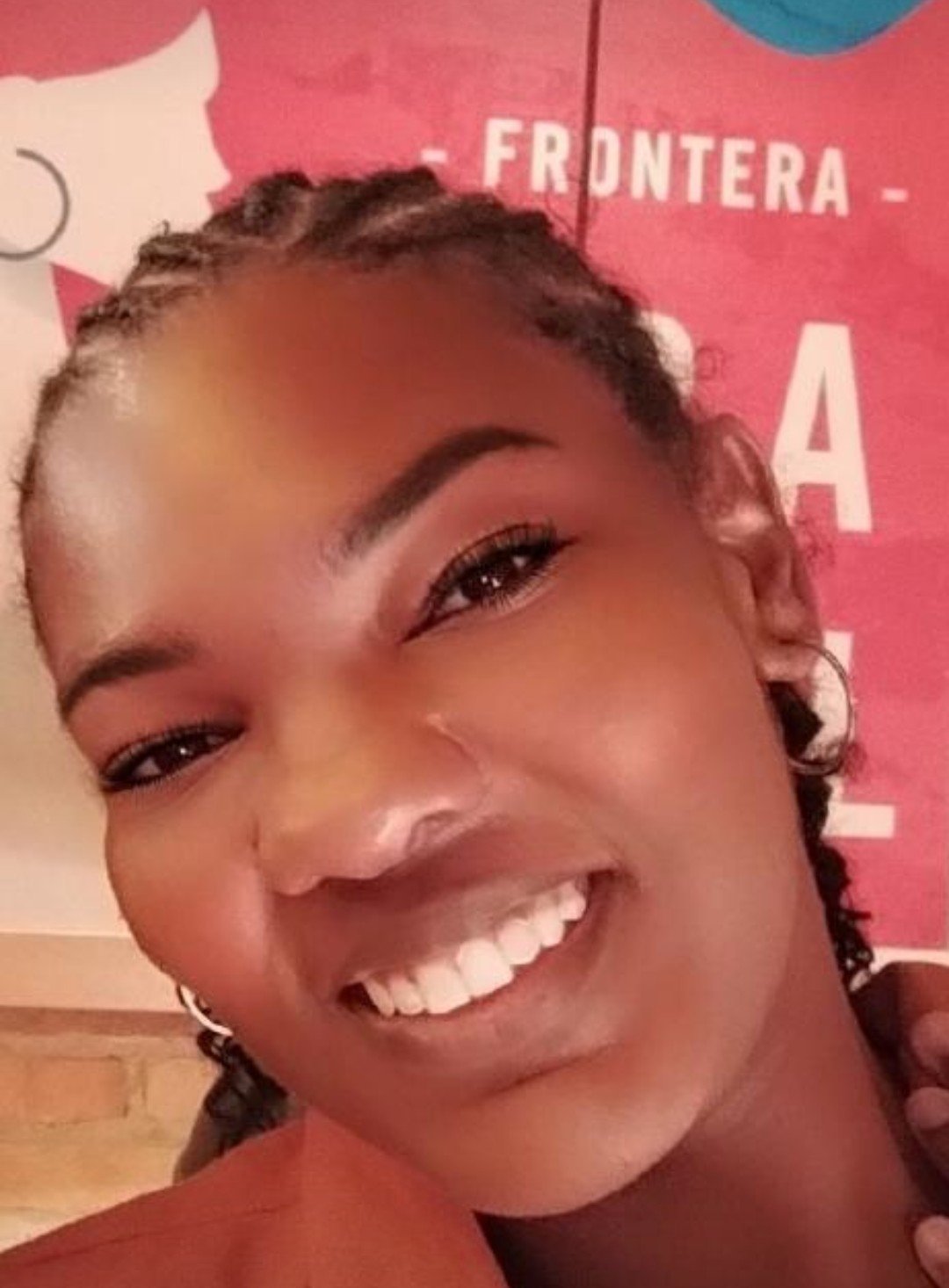 Cuidador de idosos, cuidador de idosos no Rio de Janeiro