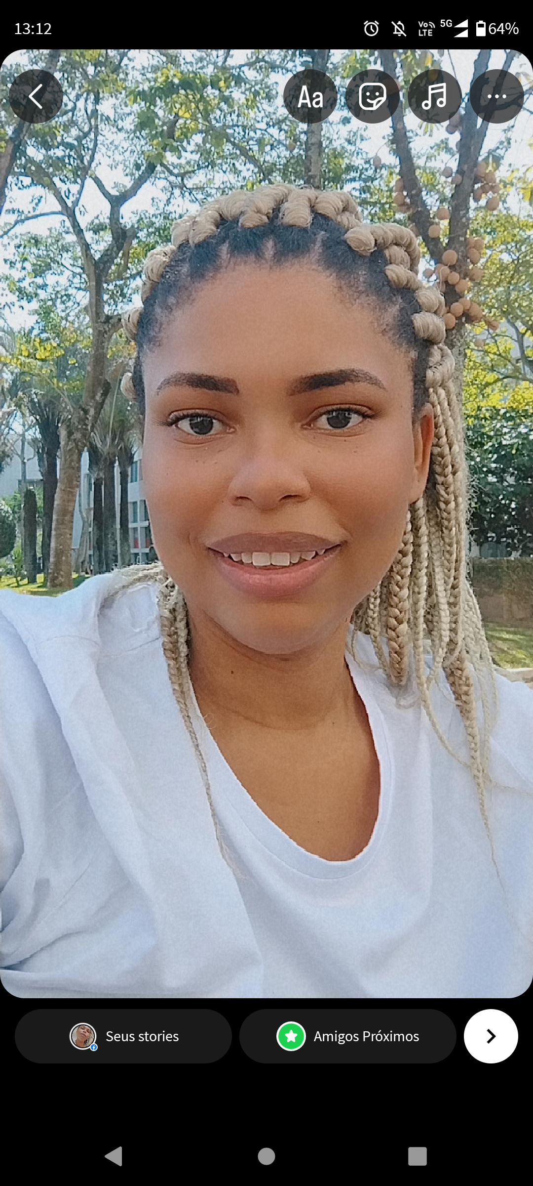 Cuidador de idosos, cuidador de idosos no Rio de Janeiro