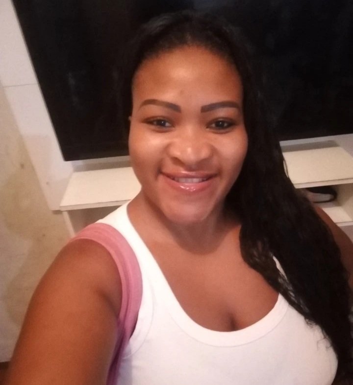 Cuidador de idosos, cuidador de idosos no Rio de Janeiro