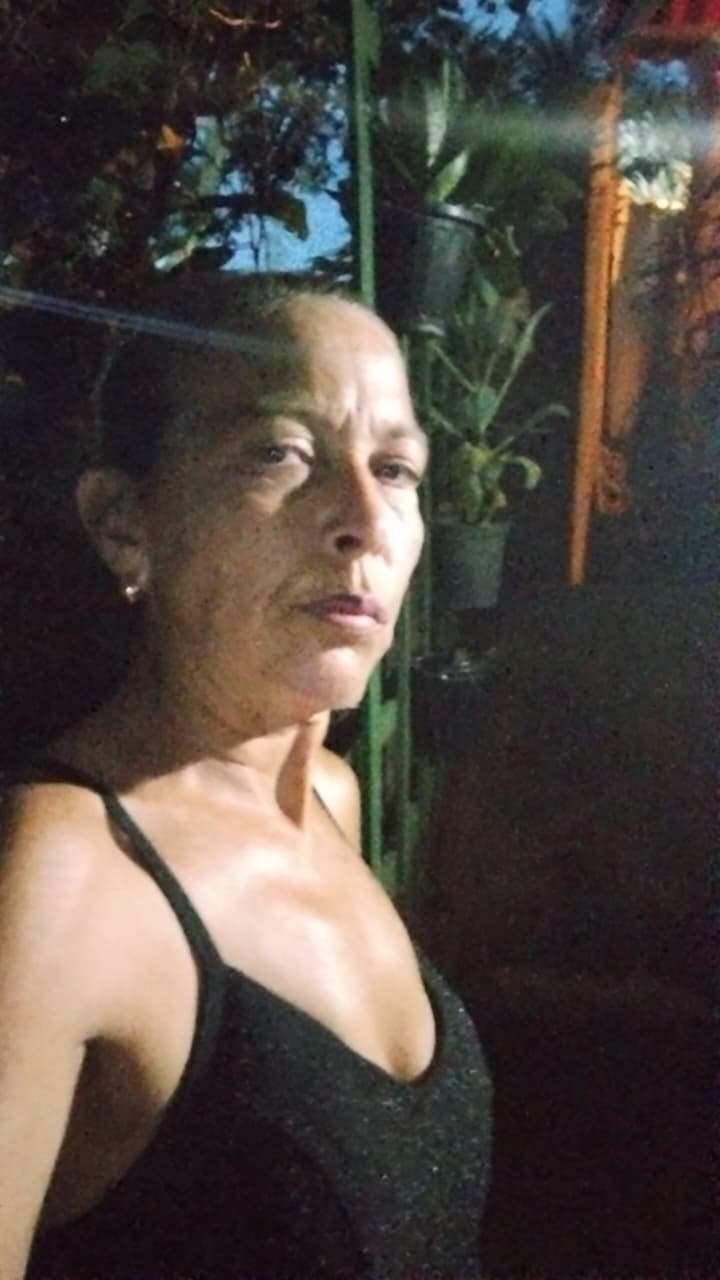 Cuidador de idosos, cuidador de idosos no Rio de Janeiro