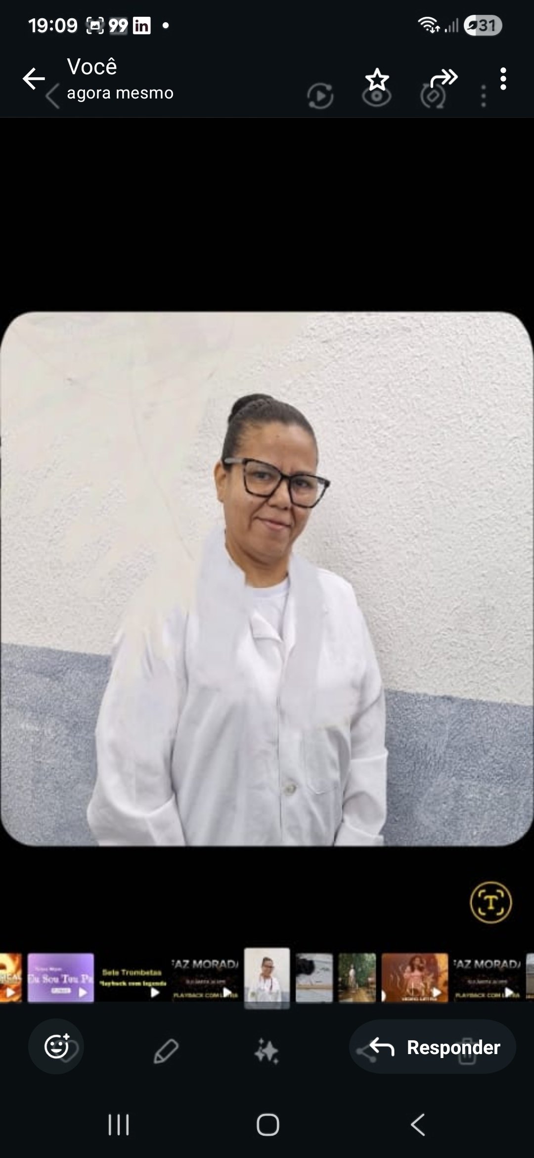 Cuidador de idosos, cuidador de idosos no Rio de Janeiro