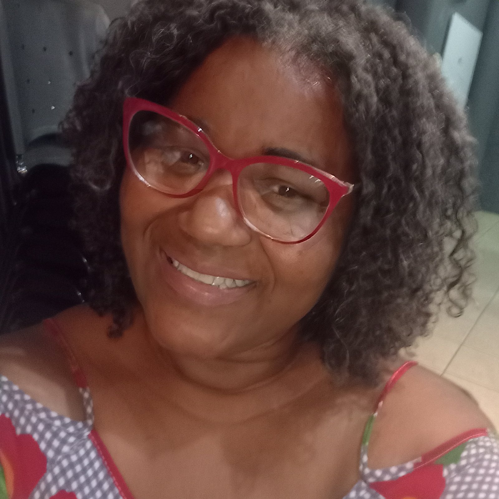 Cuidador de idosos, cuidador de idosos no Rio de Janeiro