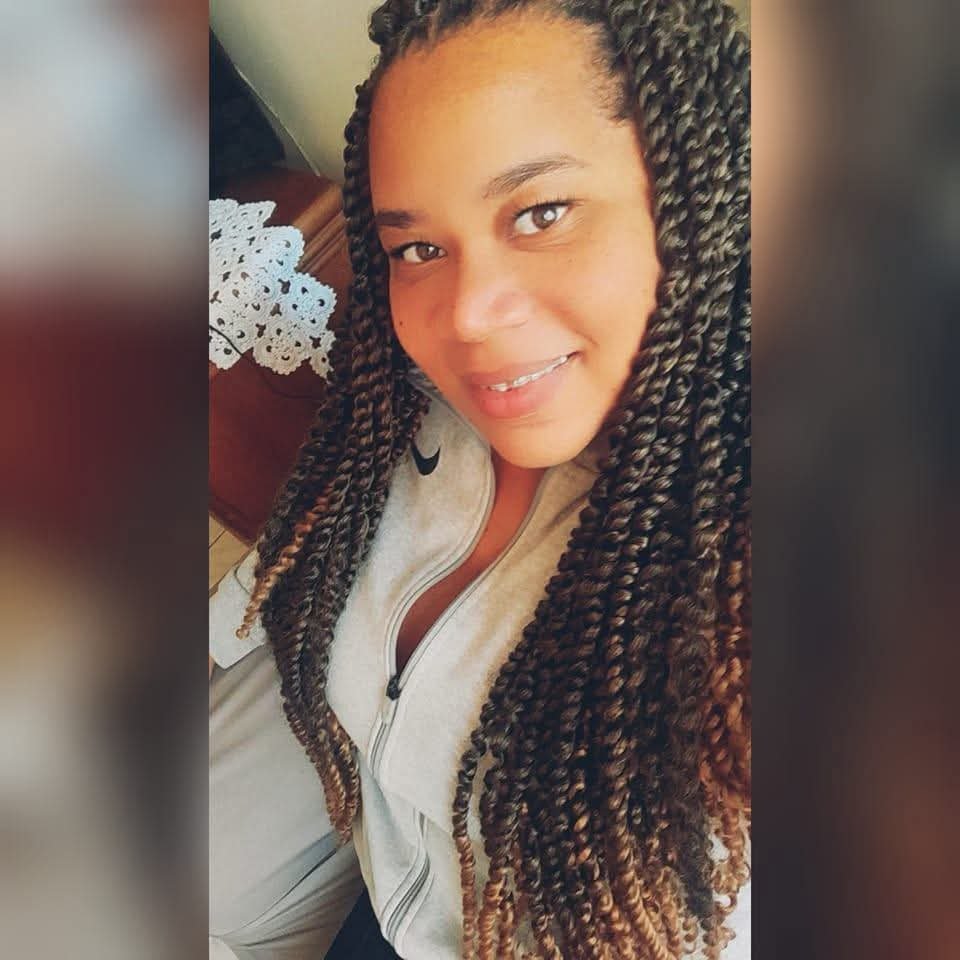 Cuidador de idosos, cuidador de idosos no Rio de Janeiro