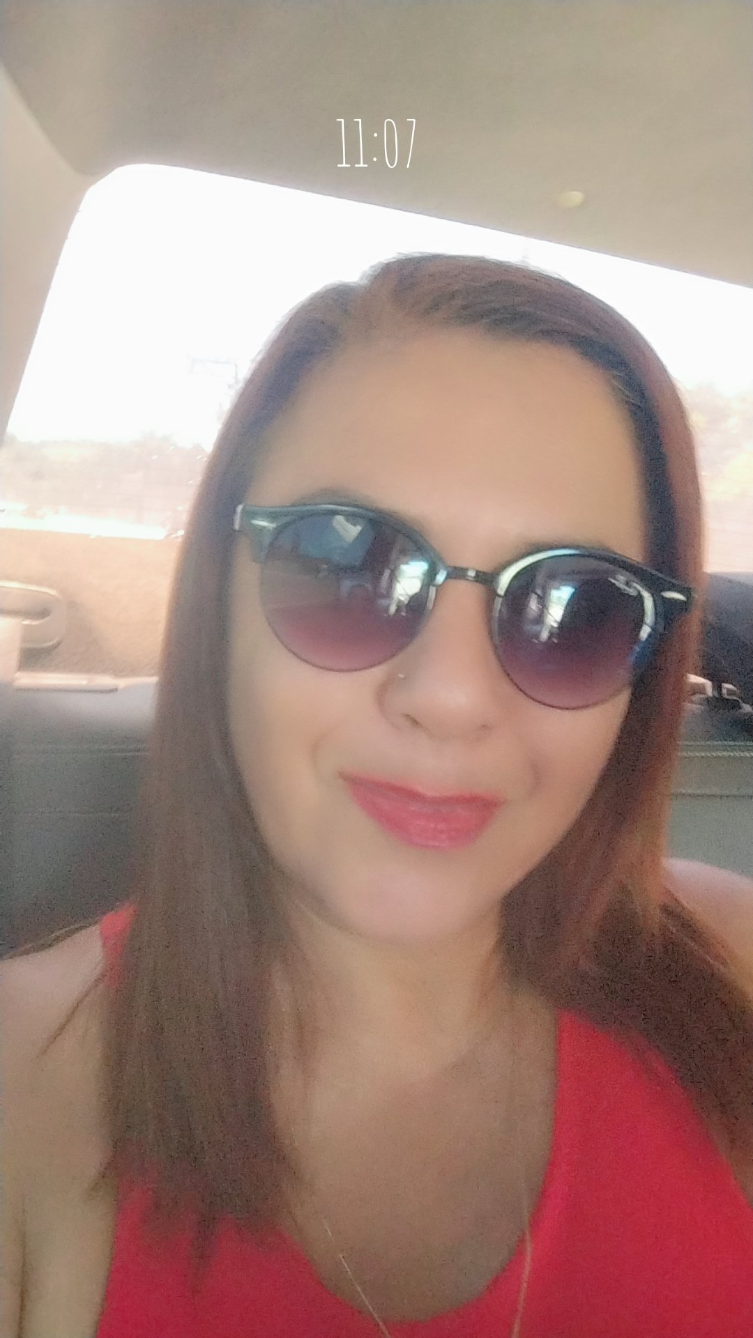 Cuidador de idosos, cuidador de idosos no Rio de Janeiro