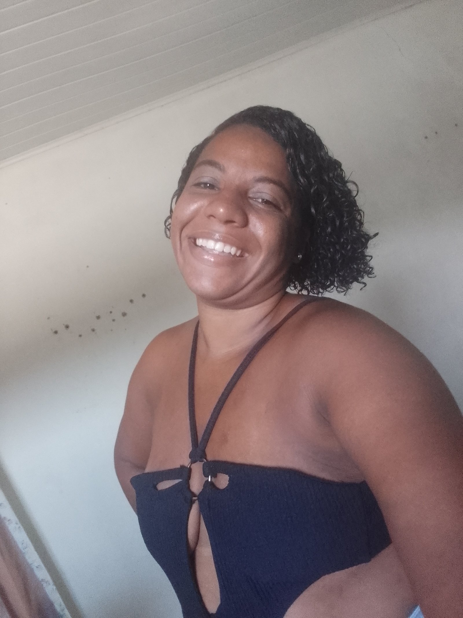 Cuidador de idosos, cuidador de idosos no Rio de Janeiro