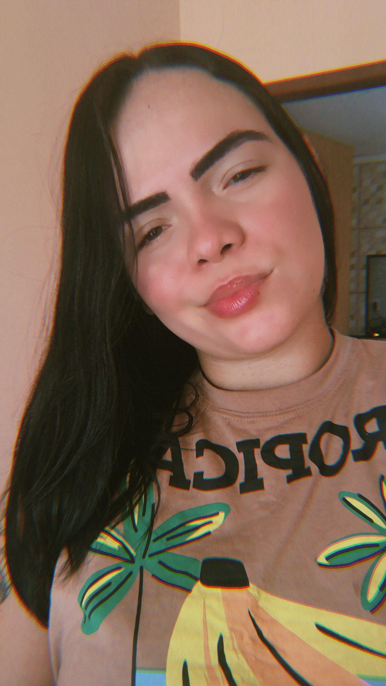 Cuidador de idosos, cuidador de idosos no Rio de Janeiro