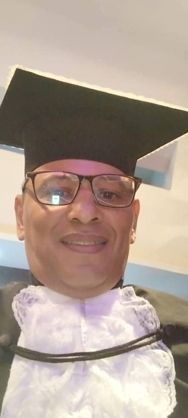 Cuidador de idosos, cuidador de idosos no Rio de Janeiro