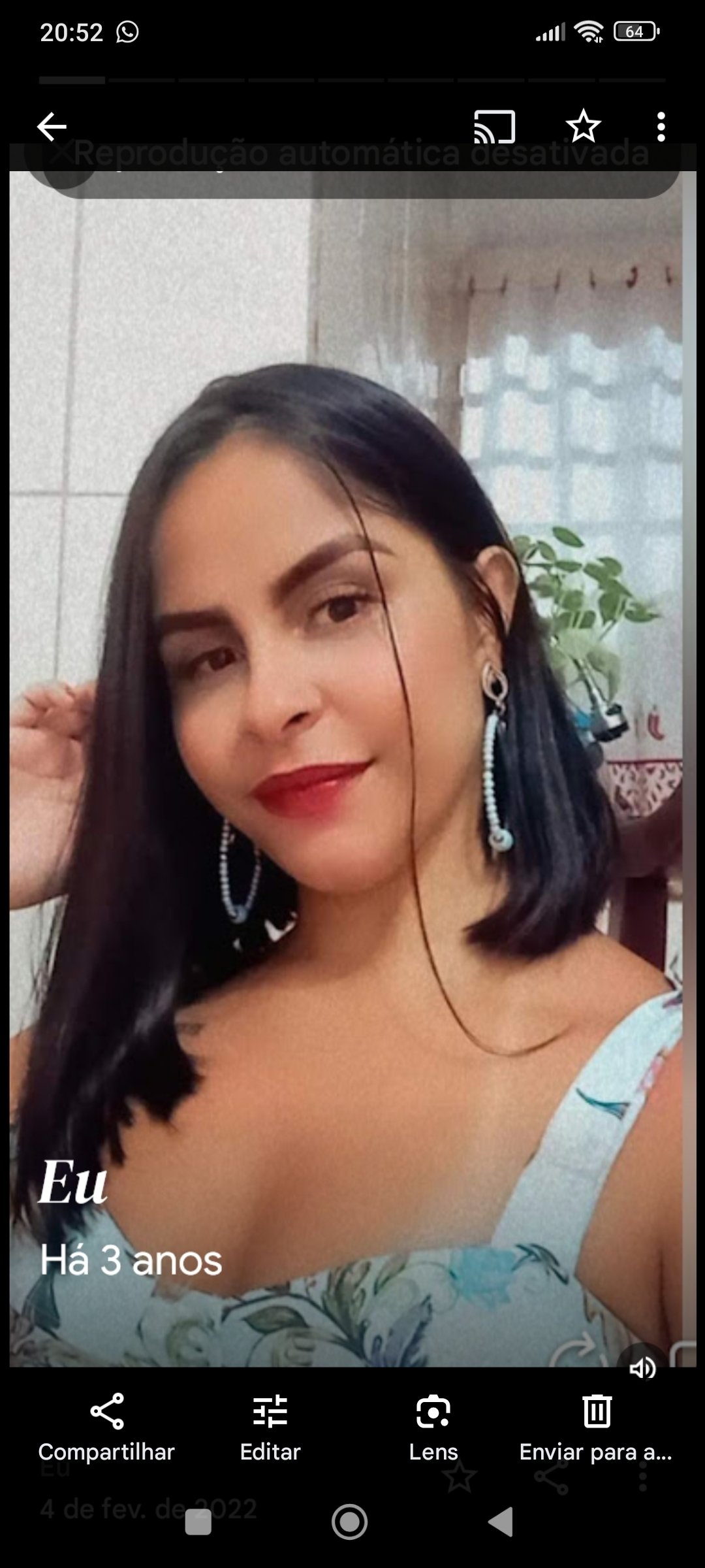 Cuidador de idosos, cuidador de idosos no Rio de Janeiro