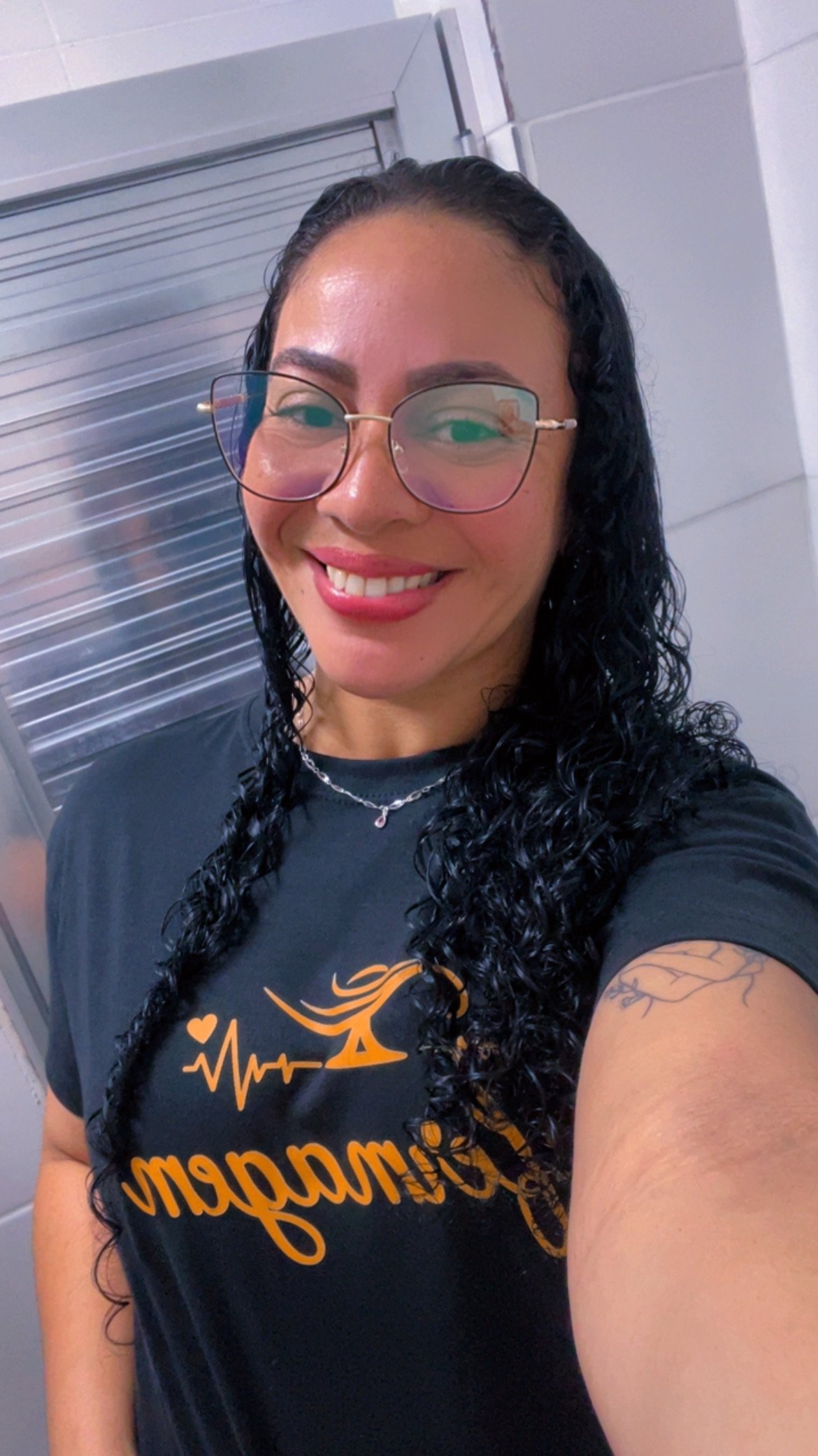 Cuidador de idosos, cuidador de idosos no Rio de Janeiro