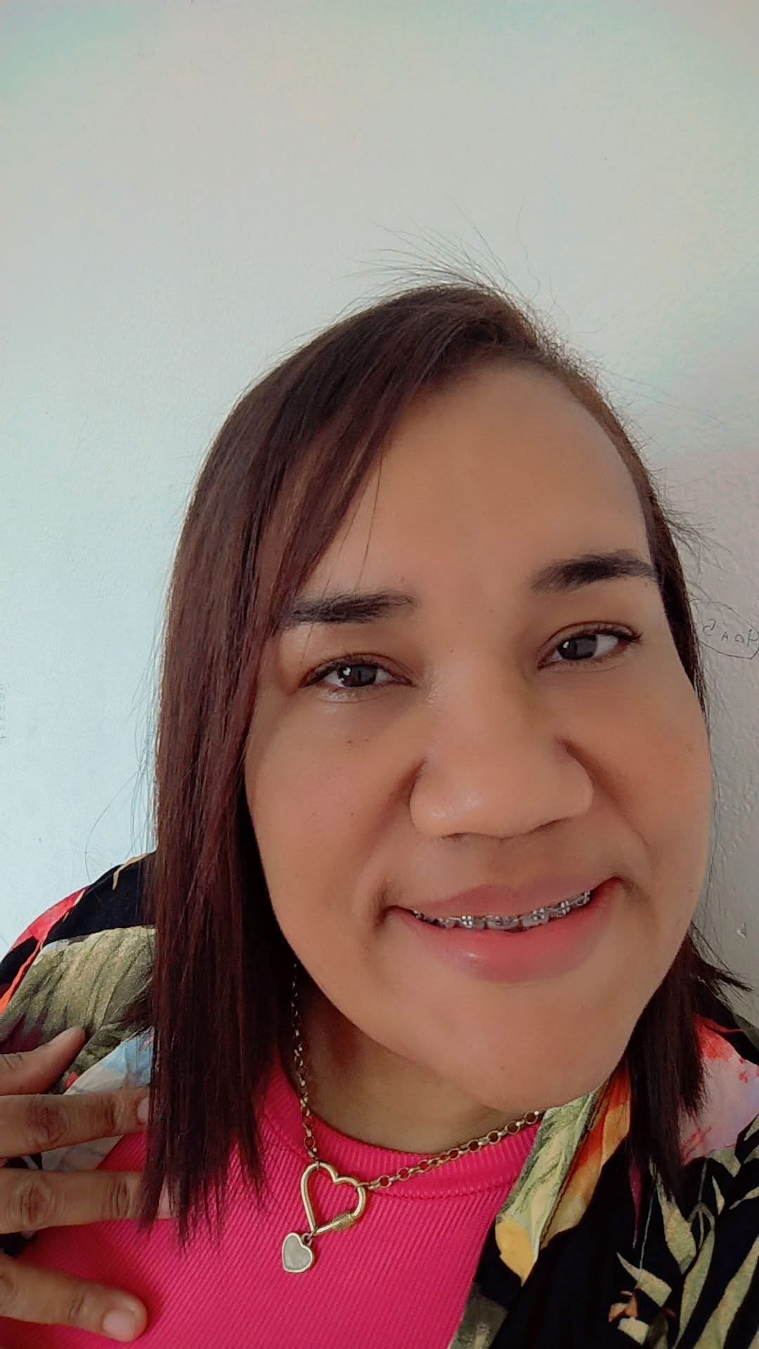 Cuidador de idosos, cuidador de idosos no Rio de Janeiro