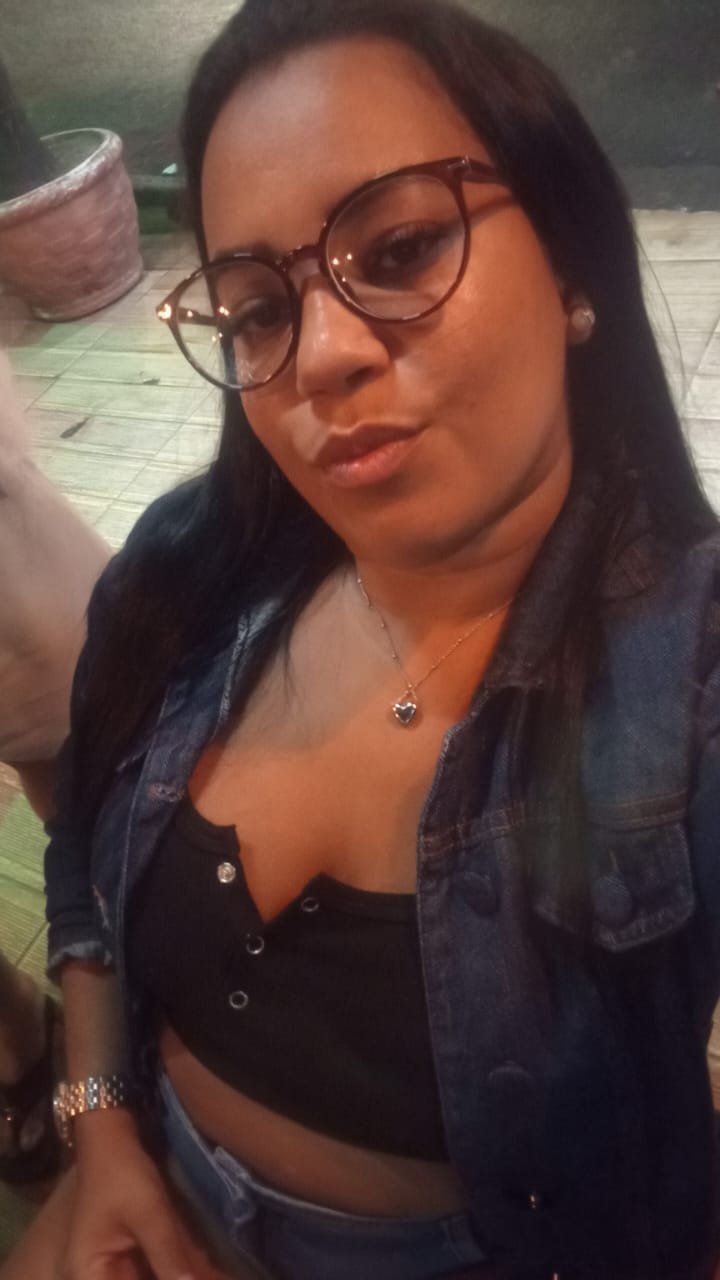 Cuidador de idosos, cuidador de idosos no Rio de Janeiro