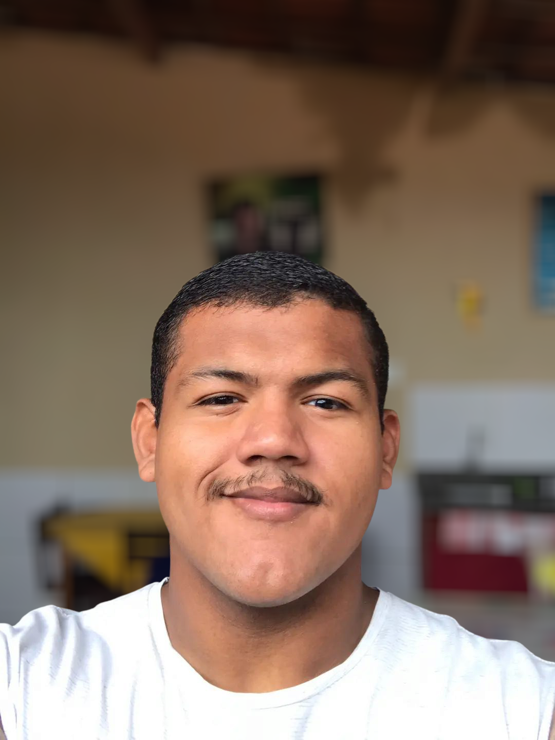 Cuidador de idosos, cuidador de idosos no Rio de Janeiro