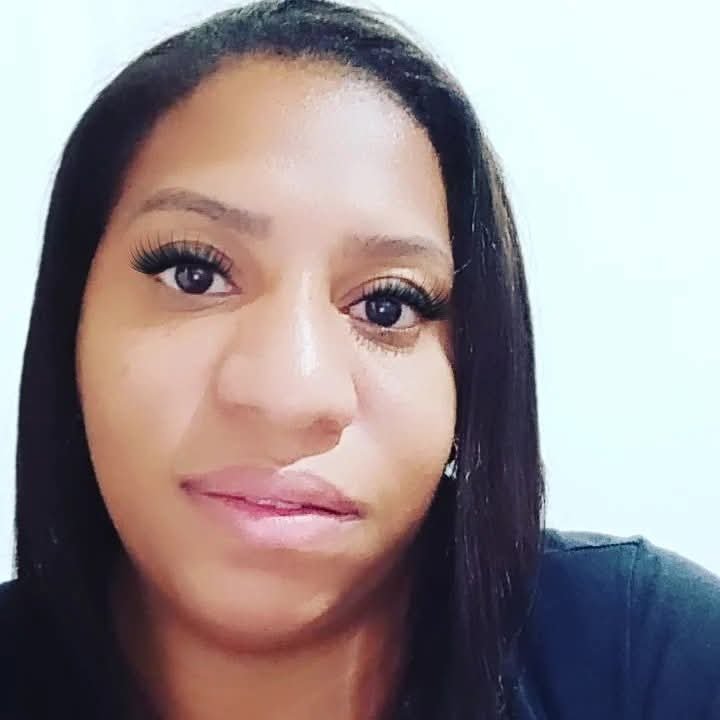 Cuidador de idosos, cuidador de idosos no Rio de Janeiro