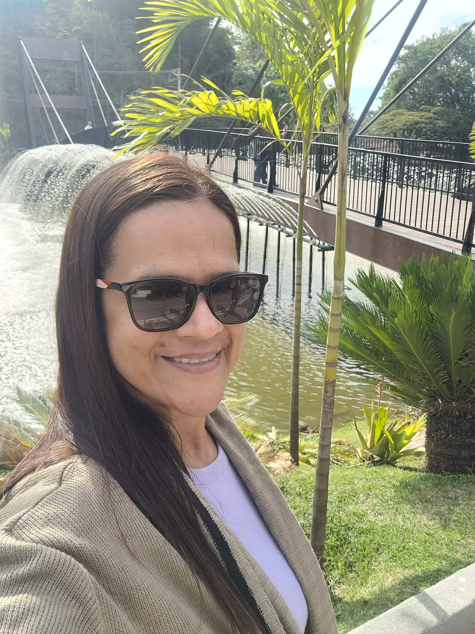 Cuidador de idosos, cuidador de idosos no Rio de Janeiro