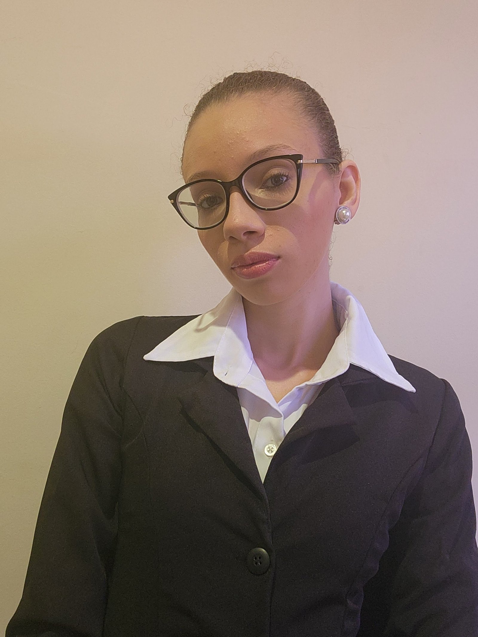 Cuidador de idosos, cuidador de idosos no Rio de Janeiro