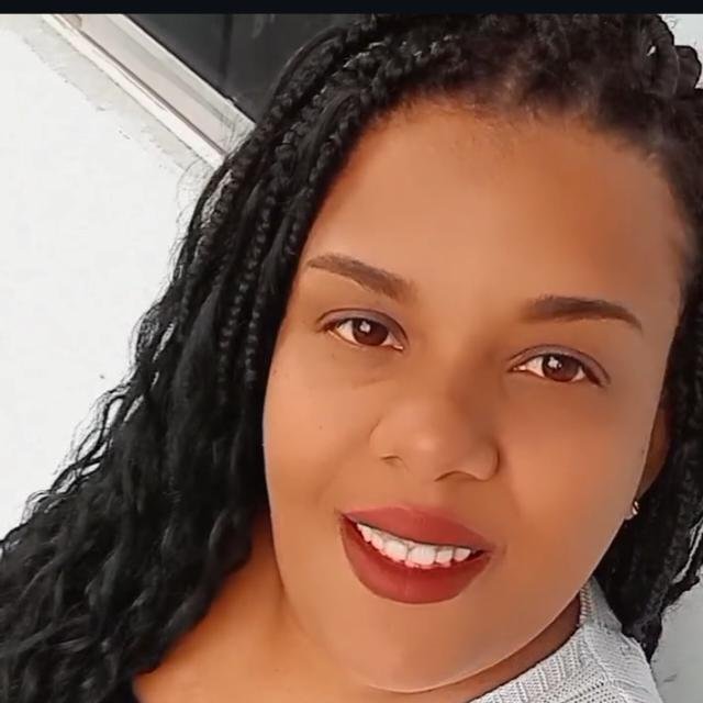 Cuidador de idosos, cuidador de idosos no Rio de Janeiro