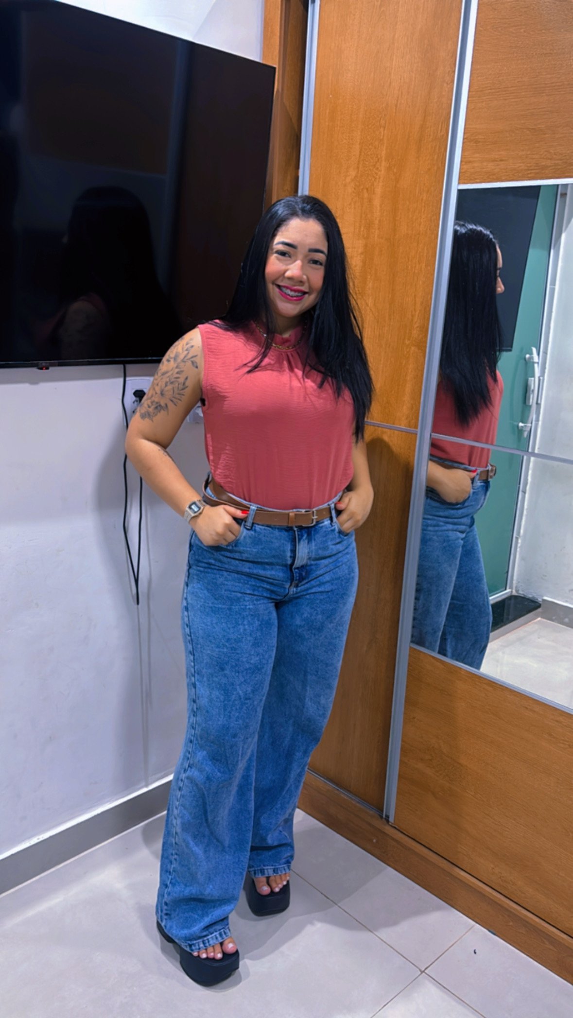 Cuidador de idosos, cuidador de idosos no Rio de Janeiro