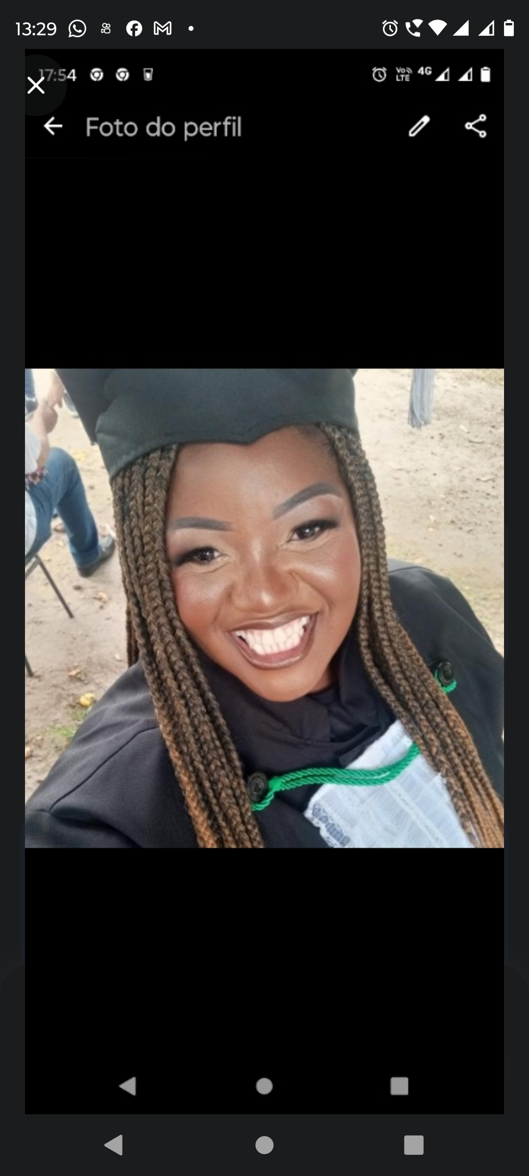 Cuidador de idosos, cuidador de idosos no Rio de Janeiro