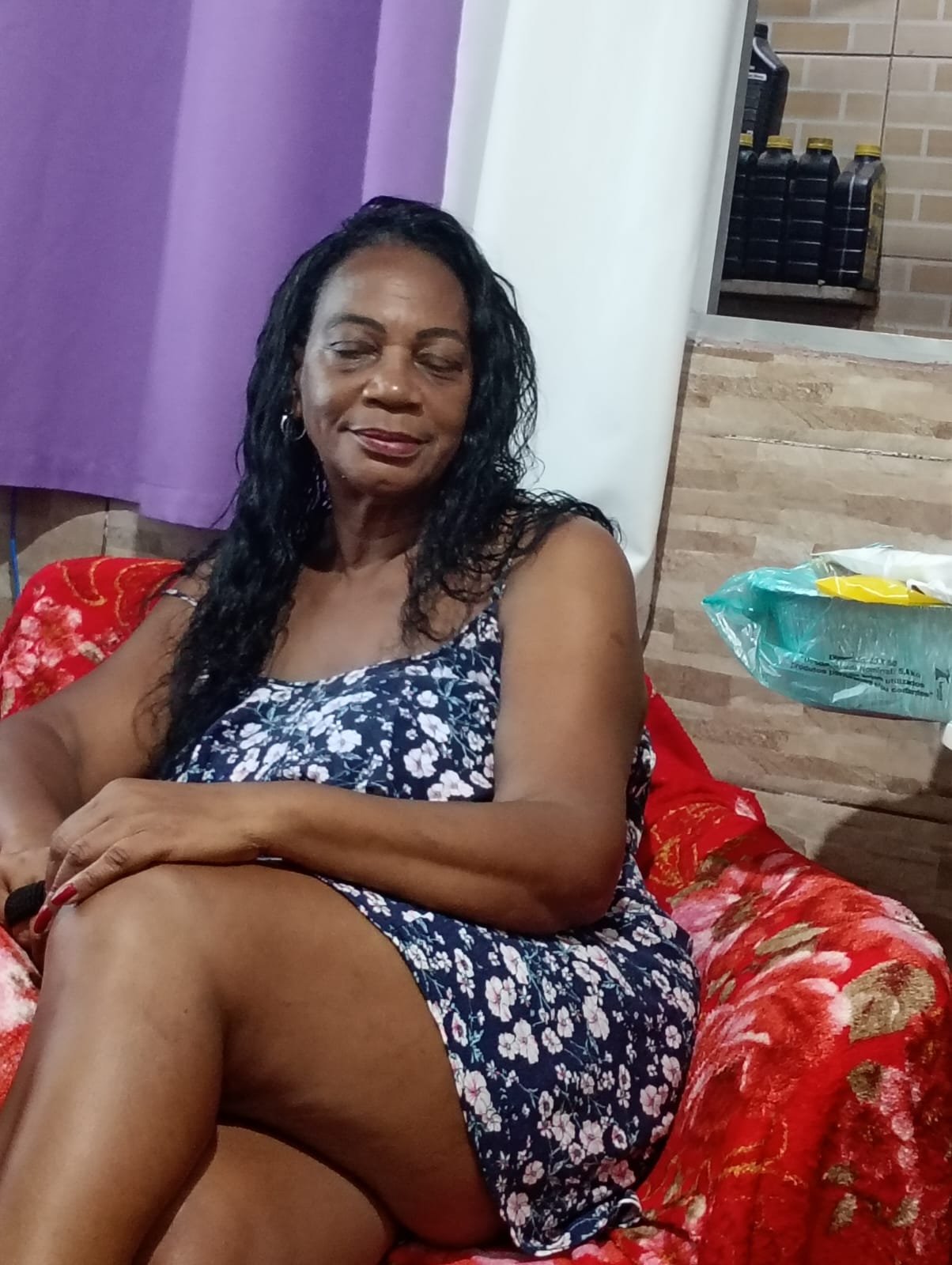 Cuidador de idosos, cuidador de idosos no Rio de Janeiro