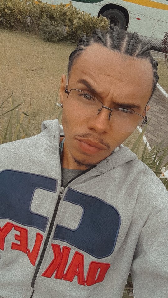 Cuidador de idosos, cuidador de idosos no Rio de Janeiro