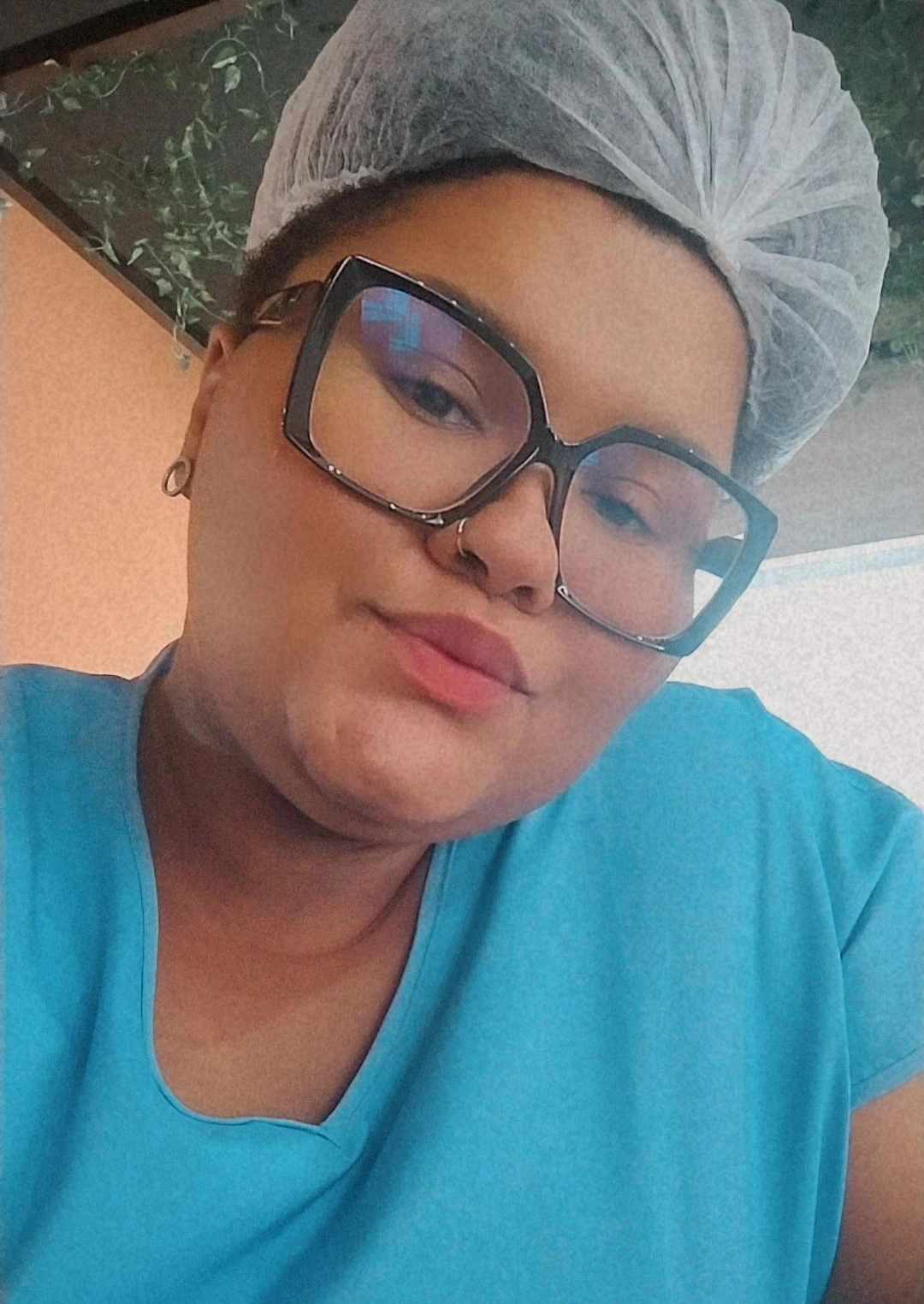 Cuidador de idosos, cuidador de idosos no Rio de Janeiro