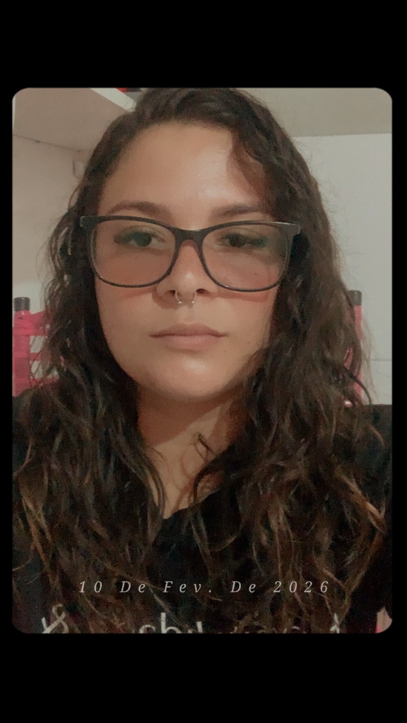 Cuidador de idosos, cuidador de idosos no Rio de Janeiro