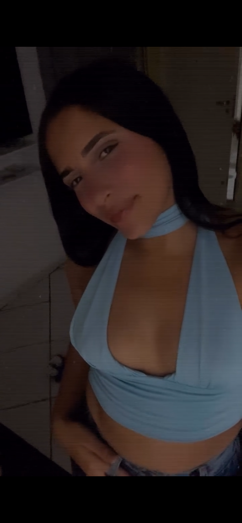 Cuidador de idosos, cuidador de idosos no Rio de Janeiro