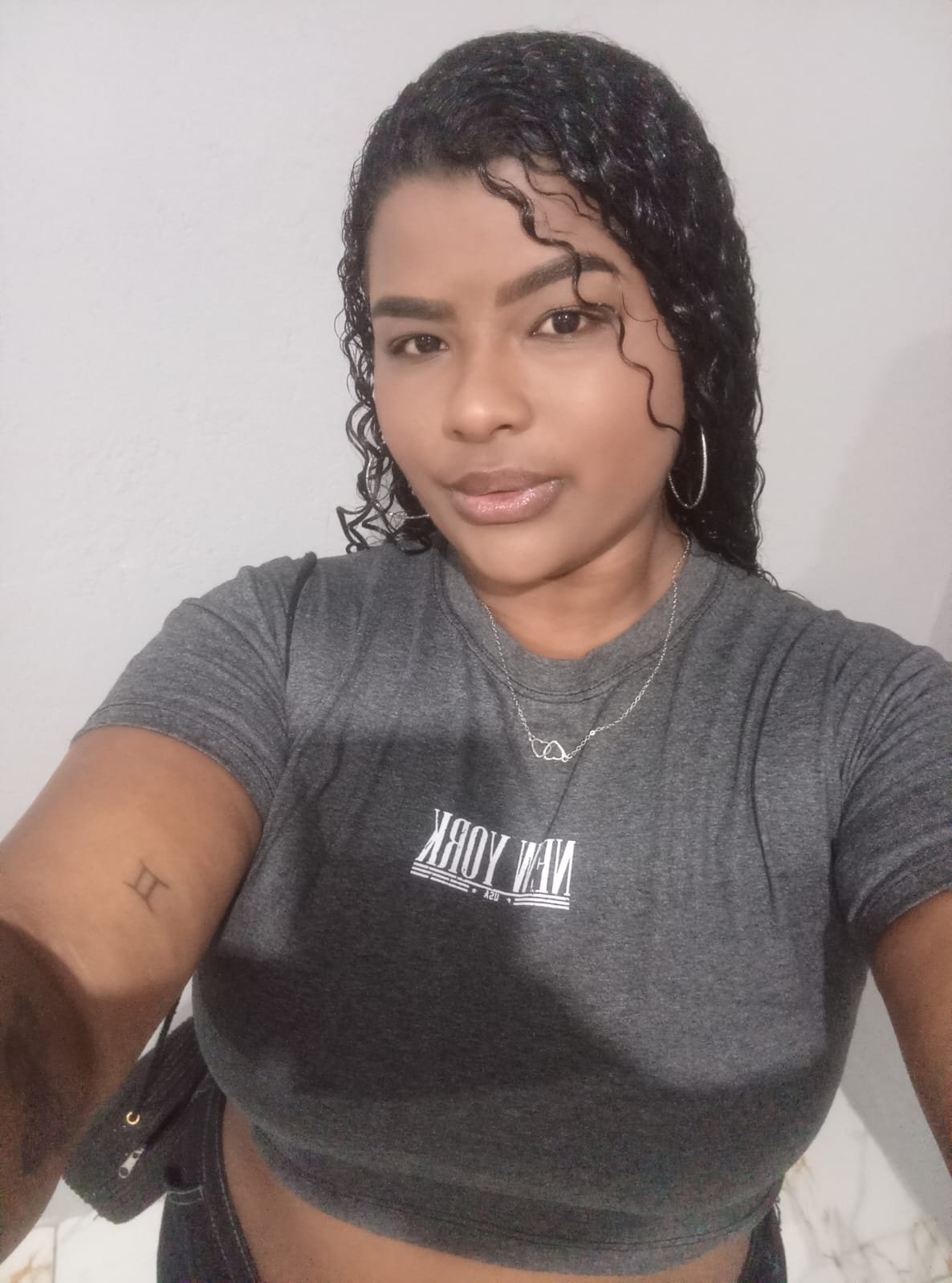 Cuidador de idosos