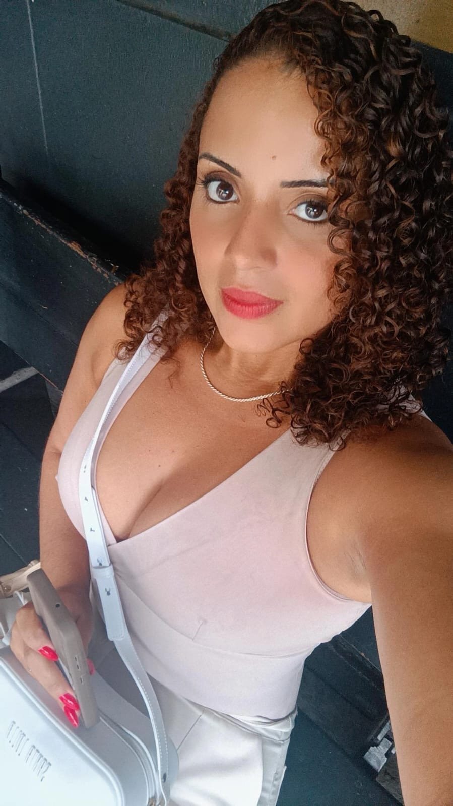 Cuidador de idosos, cuidador de idosos no Rio de Janeiro