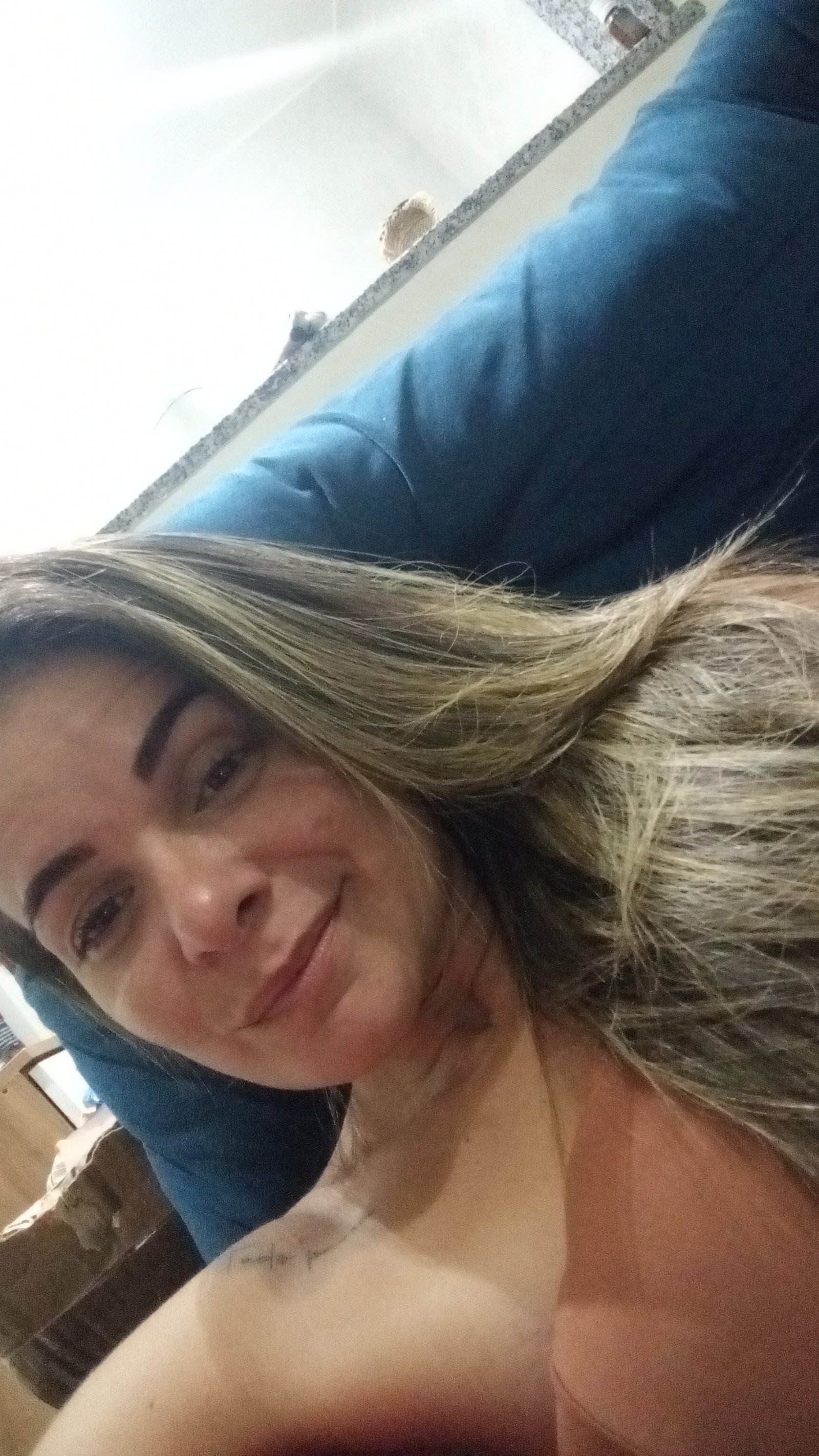 Cuidador de idosos, cuidador de idosos no Rio de Janeiro