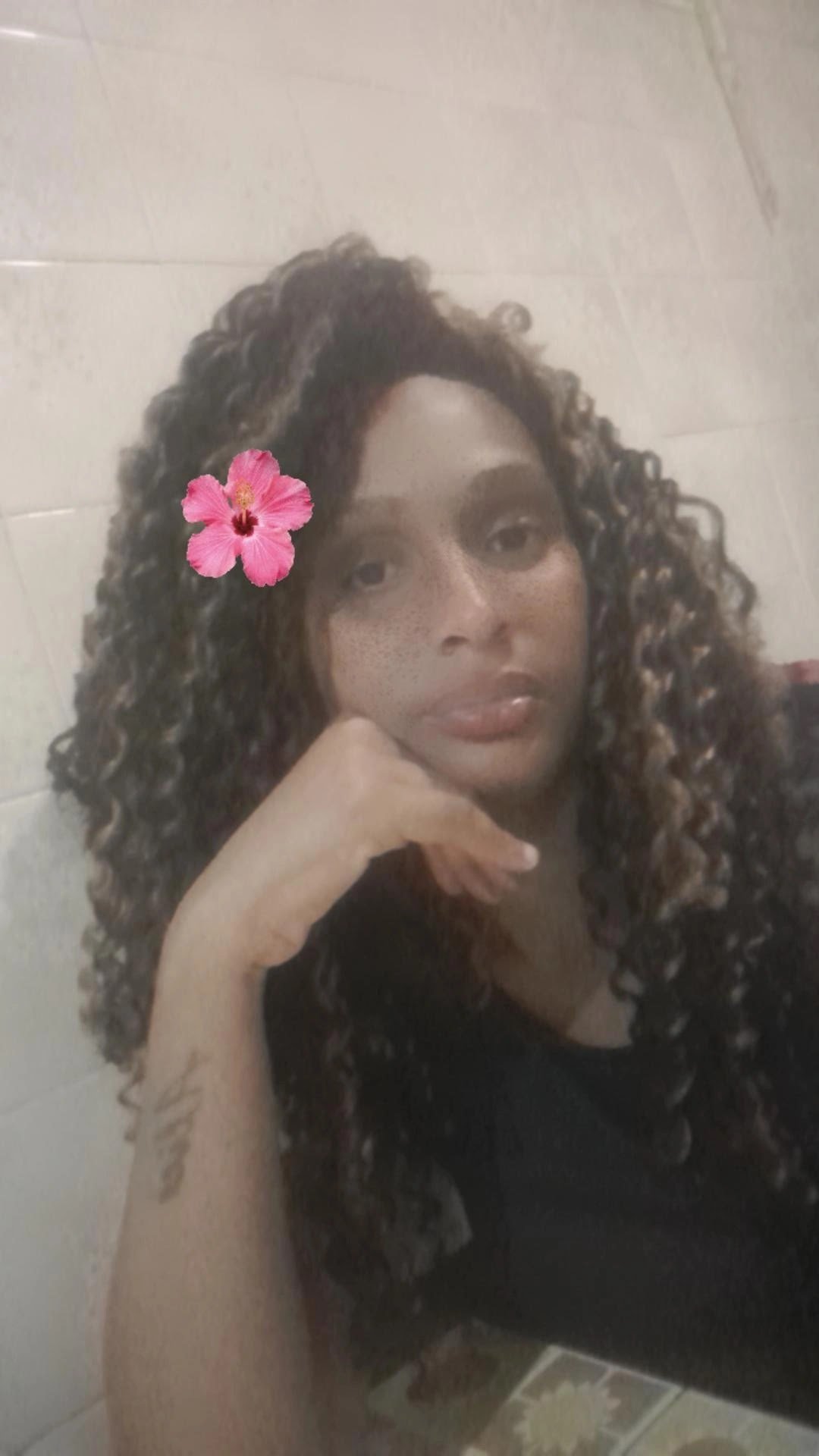 Foto de perfil de Natália