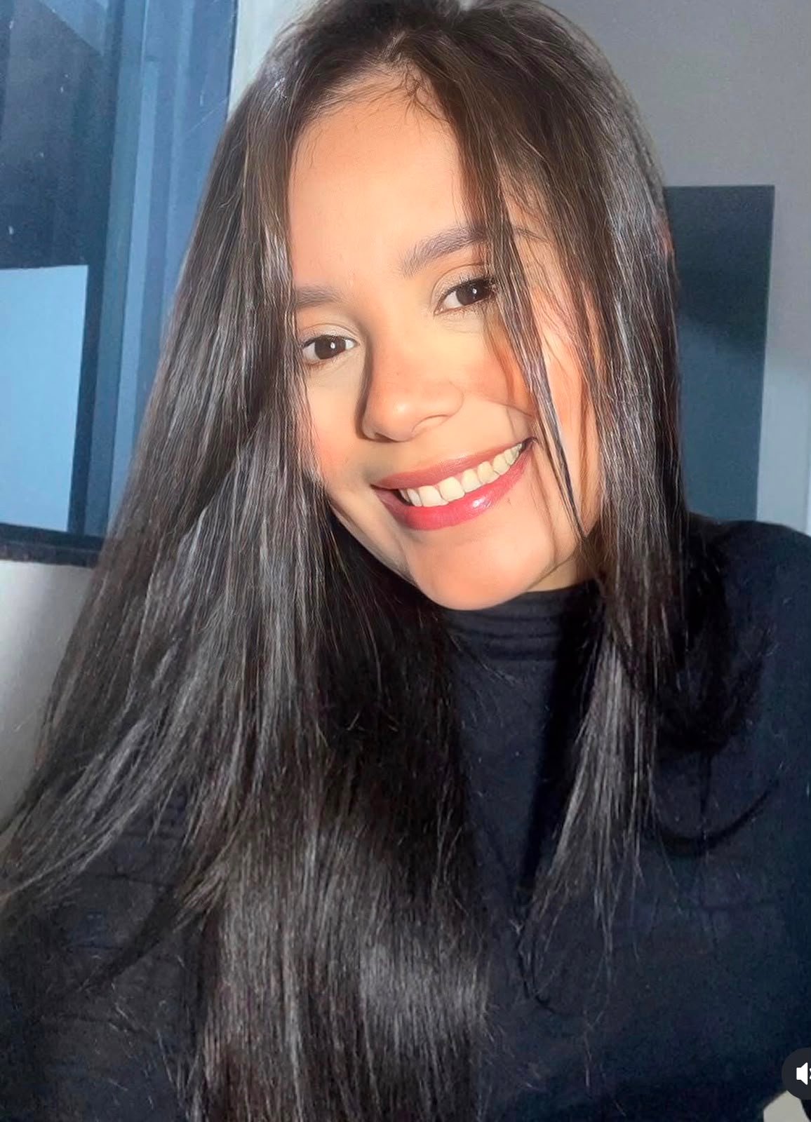 Foto de perfil de Alana